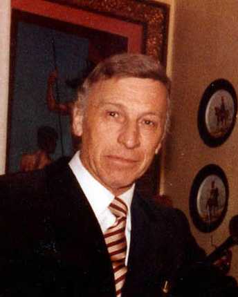 Gonzaga Giovan Francesco